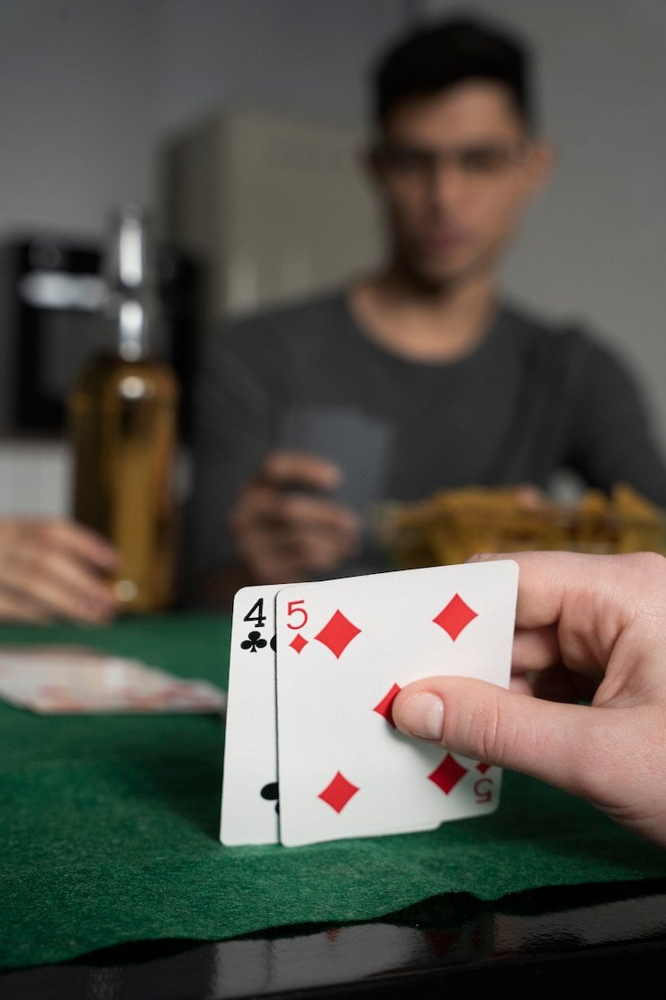 g555 g555 Mobile App - Slots Aur Live Casino Kaheen Bhi