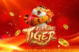 g555 Premium Slot Rooms