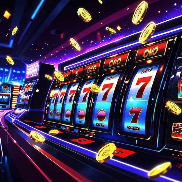 g555 Sportsbook